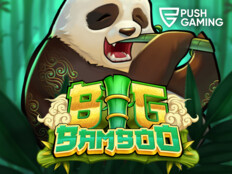 Free mobile casino no deposit85